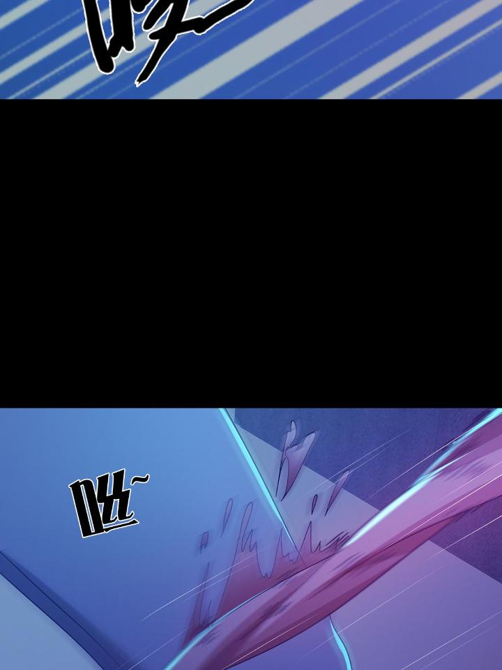 末日乐园54 0054 逃