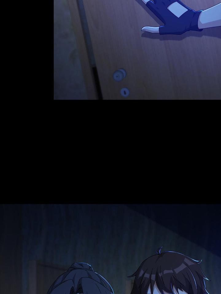 末日乐园54 0054 逃