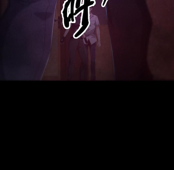 末日乐园54 0054 逃