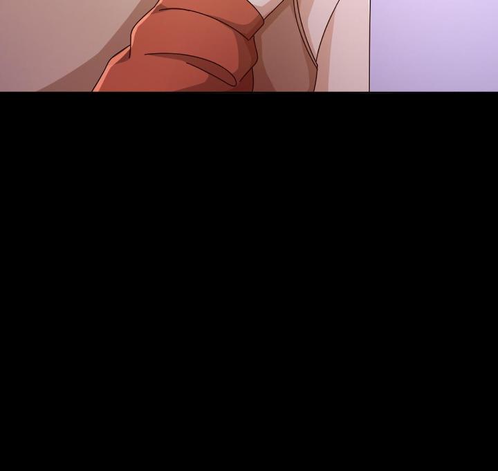 末日乐园56 0056 为兄弟两肋插刀
