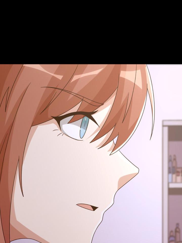 末日乐园57 0057 请和我生猴子吧