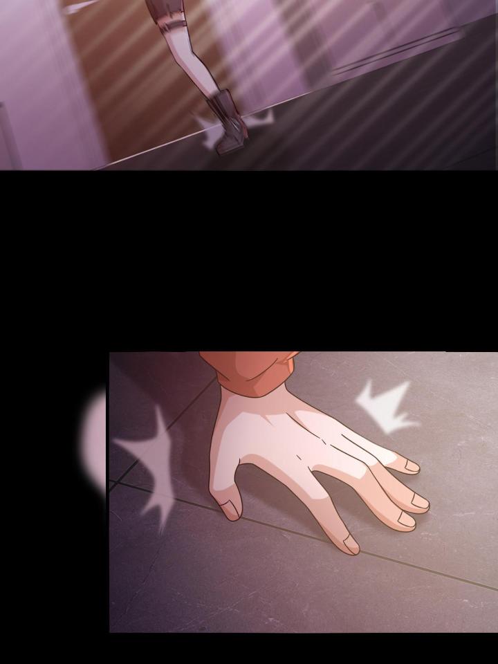 末日乐园57 0057 请和我生猴子吧