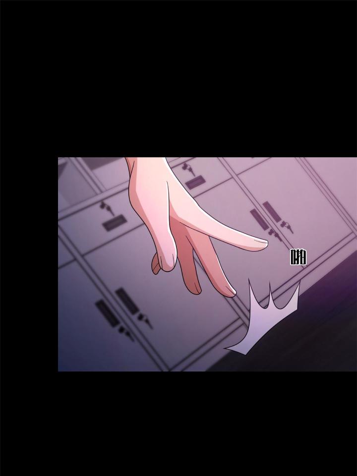 末日乐园57 0057 请和我生猴子吧