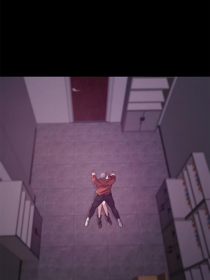 末日乐园57 0057 请和我生猴子吧