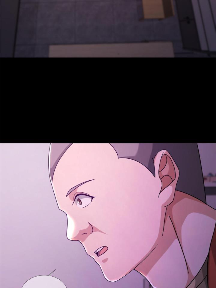 末日乐园57 0057 请和我生猴子吧