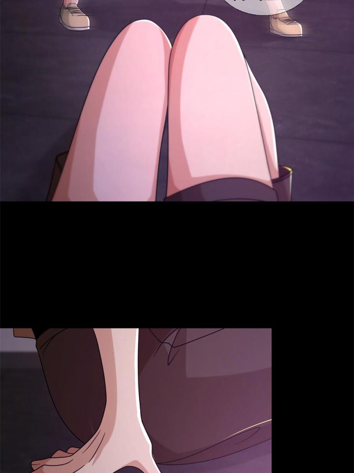 末日乐园57 0057 请和我生猴子吧