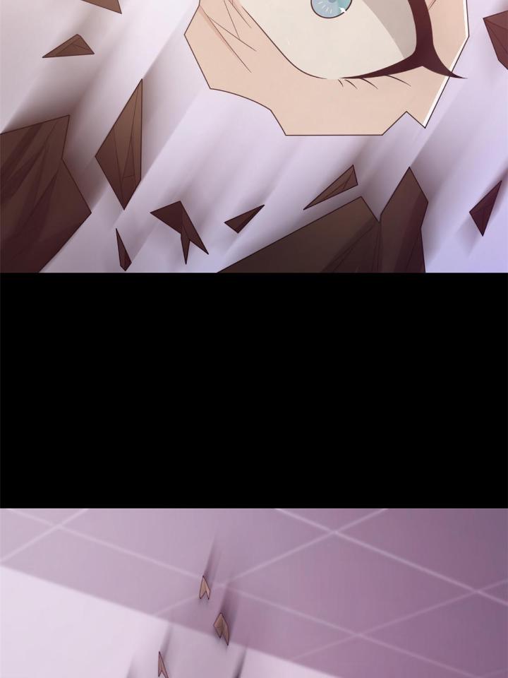 末日乐园57 0057 请和我生猴子吧