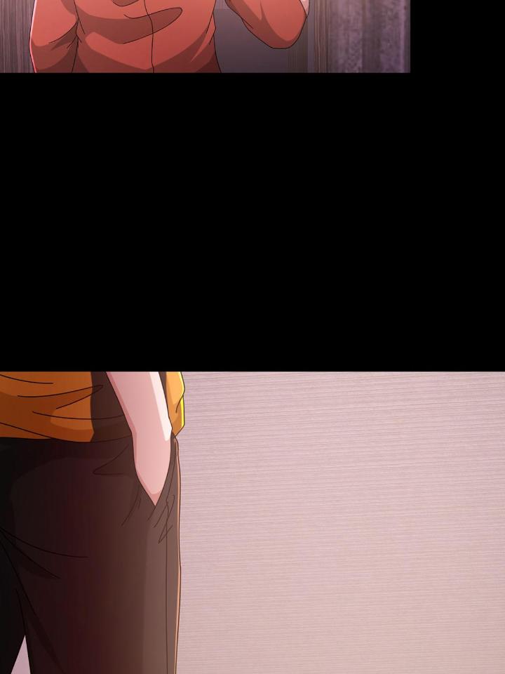 末日乐园58 0058 做掉林三酒