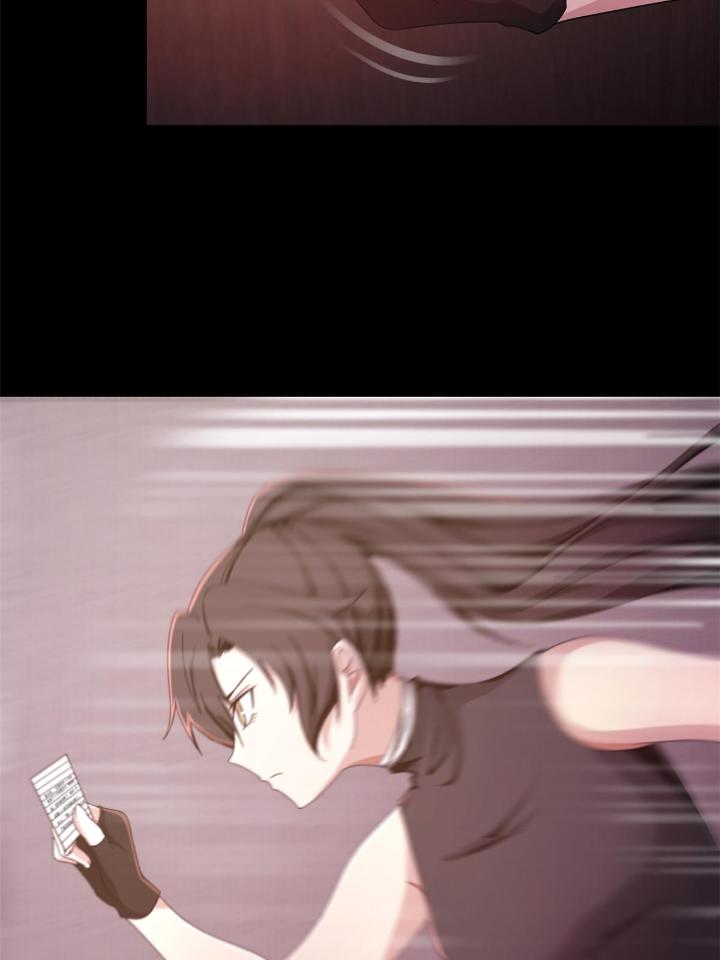 末日乐园59 059 玛瑟话归