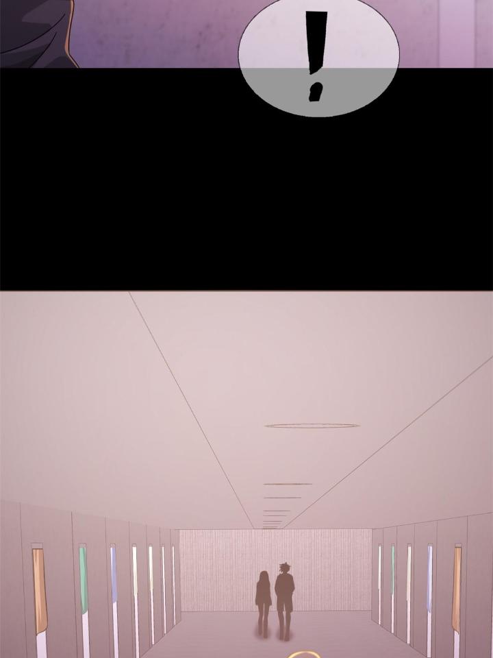 末日乐园59 059 玛瑟话归