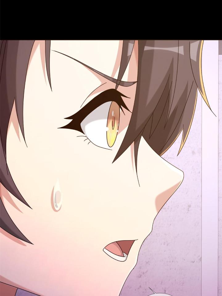 末日乐园59 059 玛瑟话归