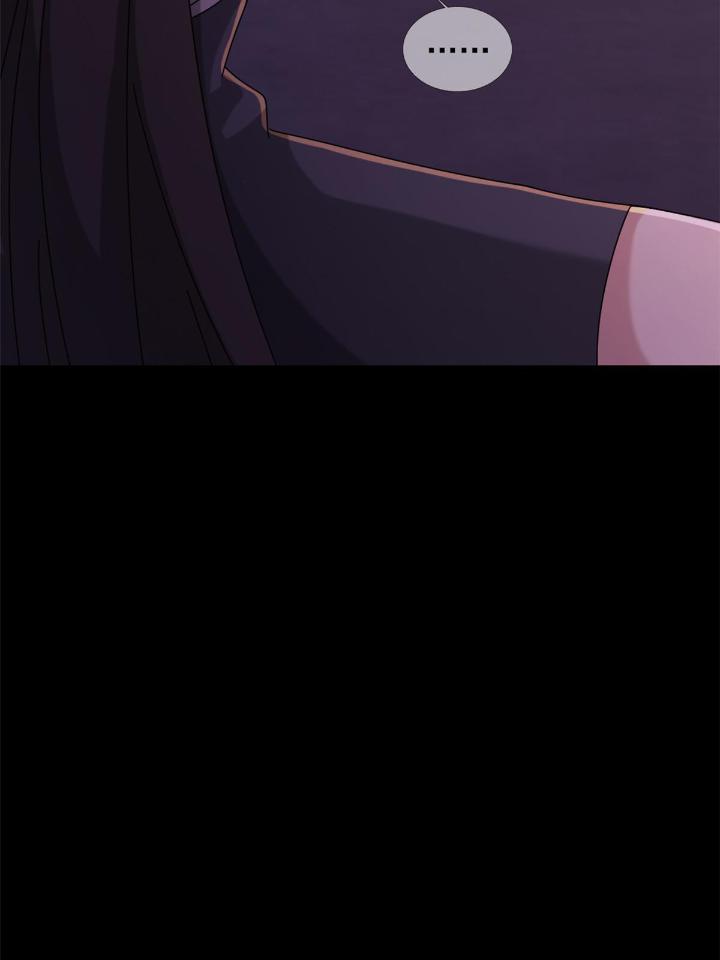 末日乐园59 059 玛瑟话归