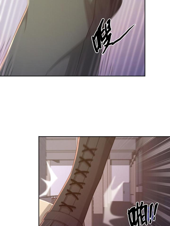 末日乐园61 061 签证官田鼠