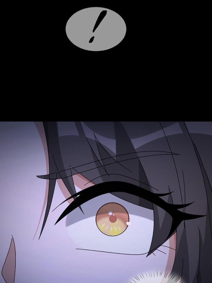 末日乐园61 061 签证官田鼠