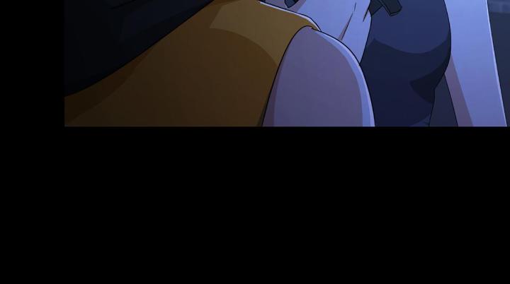 末日乐园61 061 签证官田鼠