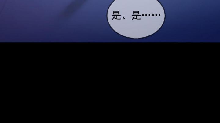 末日乐园62 062 进击的螳螂