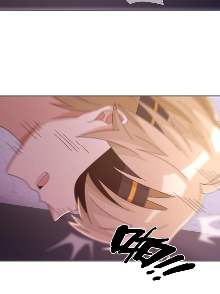 末日乐园63 063 第12人
