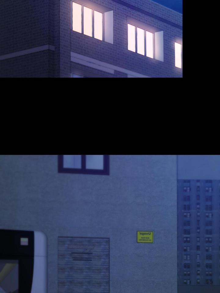 末日乐园64 064 玛瑟的新能力