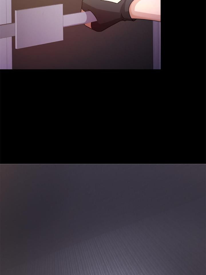 末日乐园65 065 堕落种入侵