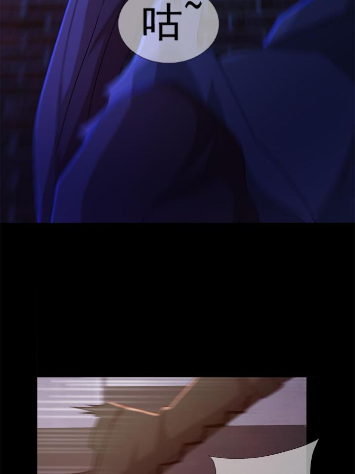 末日乐园65 065 堕落种入侵