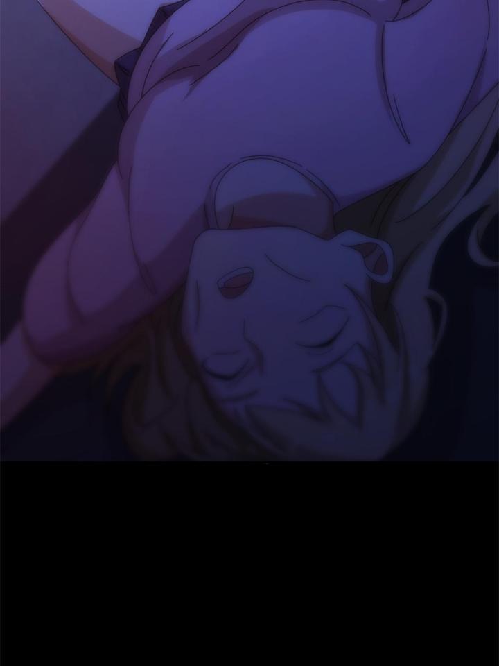 末日乐园65 065 堕落种入侵