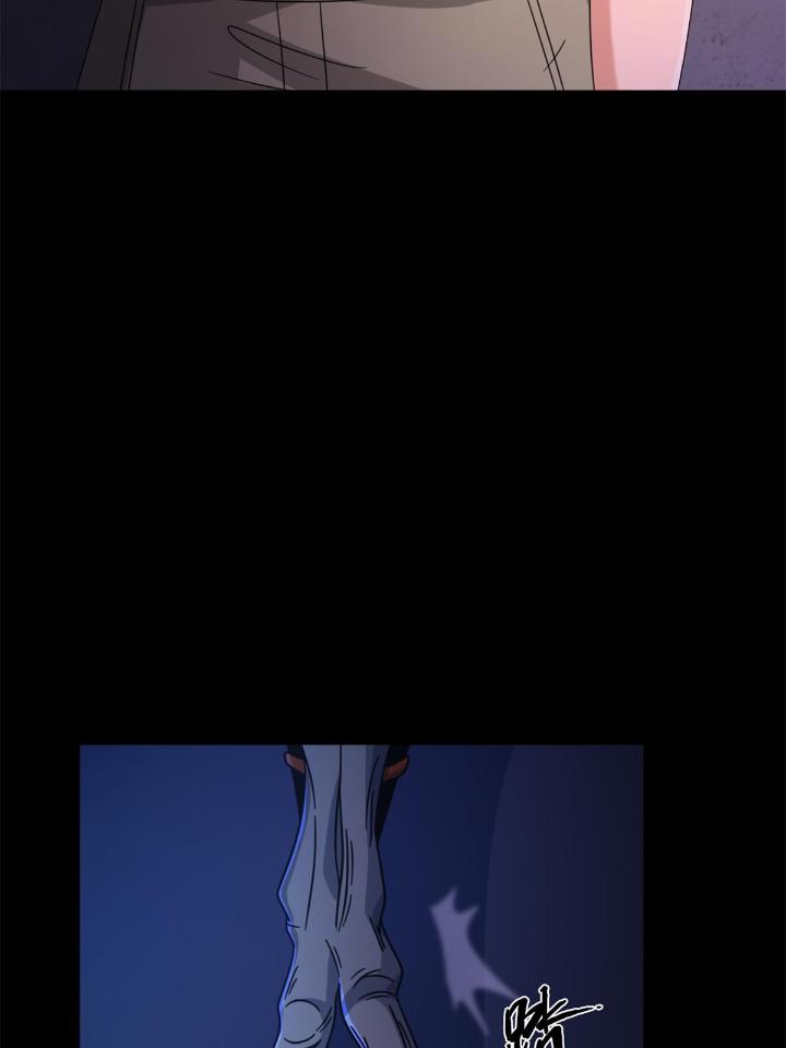 末日乐园66 066 全绿洲通缉