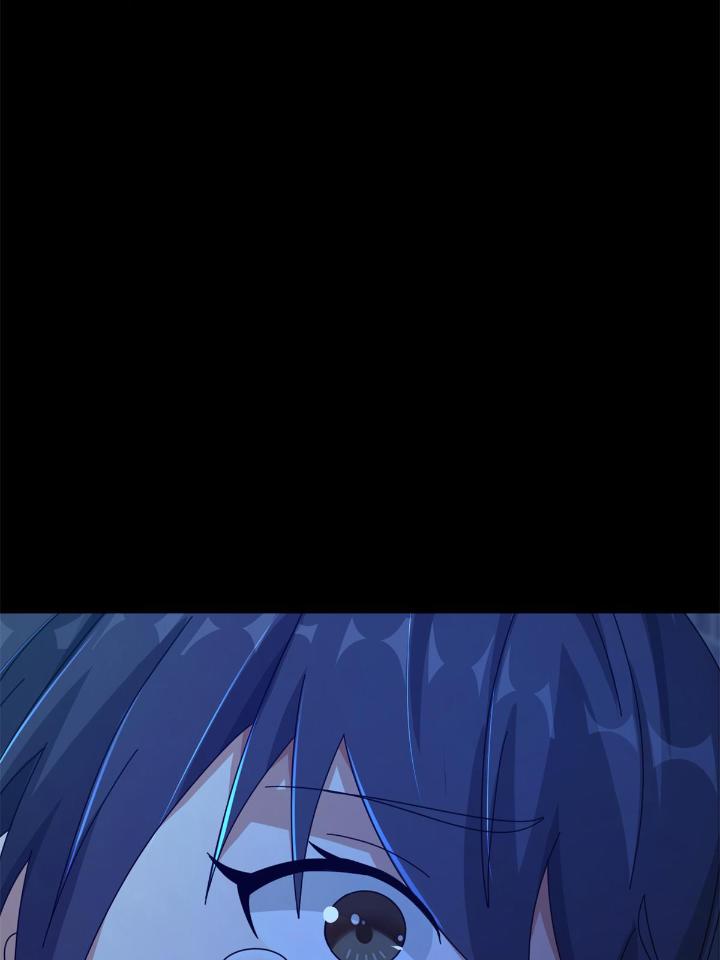 末日乐园66 066 全绿洲通缉