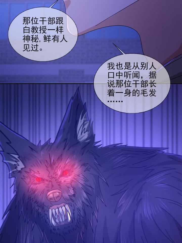 末日乐园67 067 准备反击