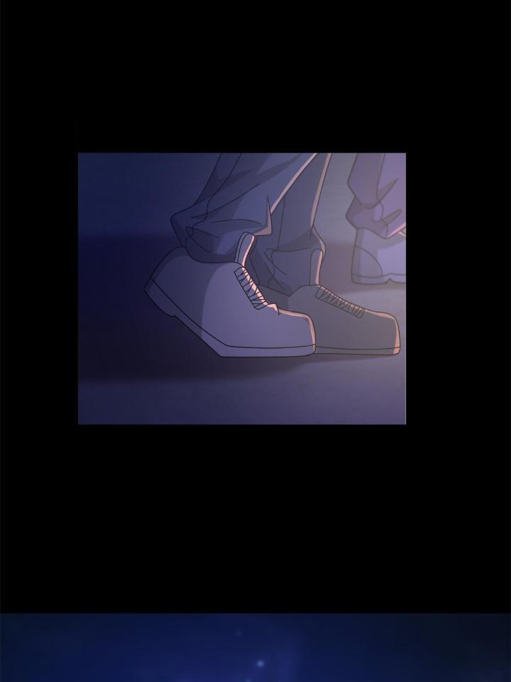 末日乐园67 067 准备反击