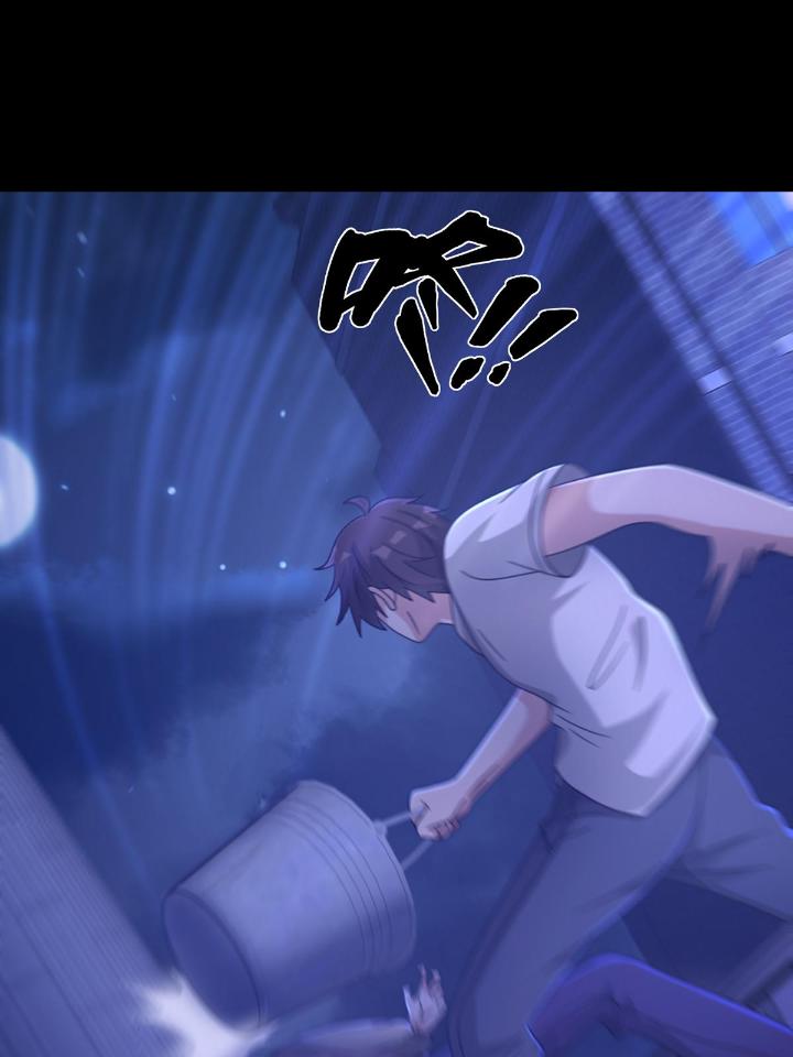 末日乐园67 067 准备反击