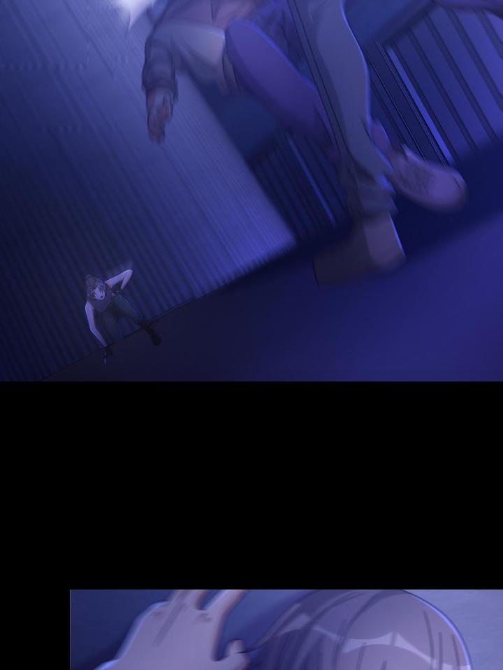 末日乐园67 067 准备反击