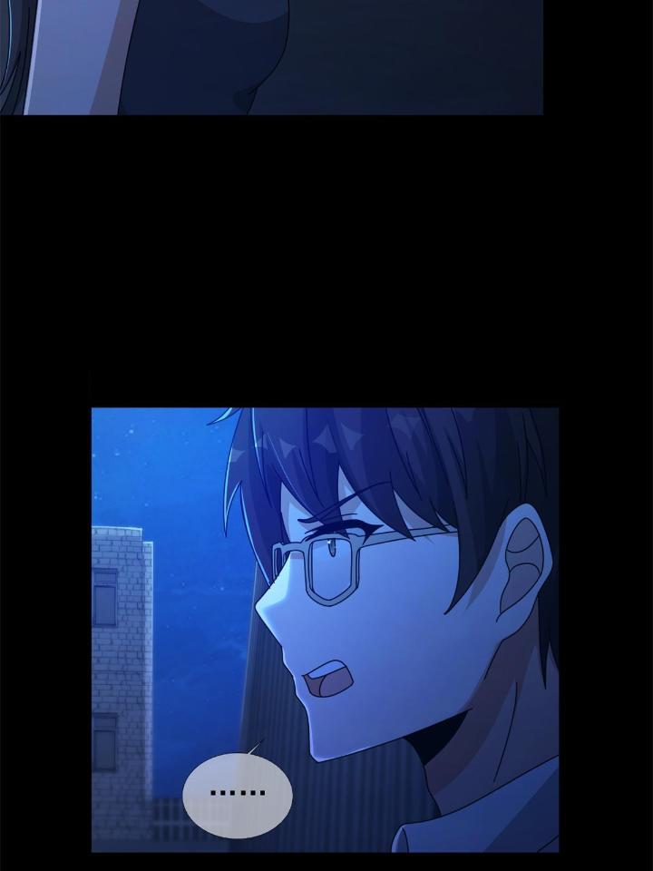末日乐园67 067 准备反击