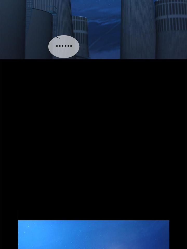 末日乐园67 067 准备反击
