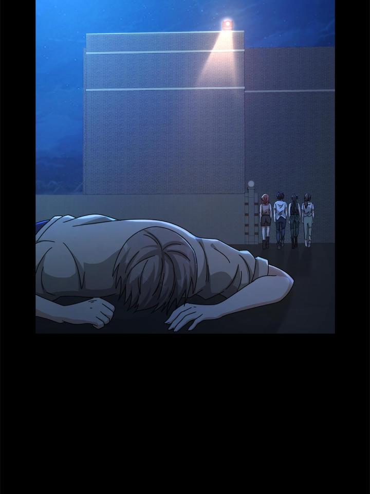 末日乐园67 067 准备反击