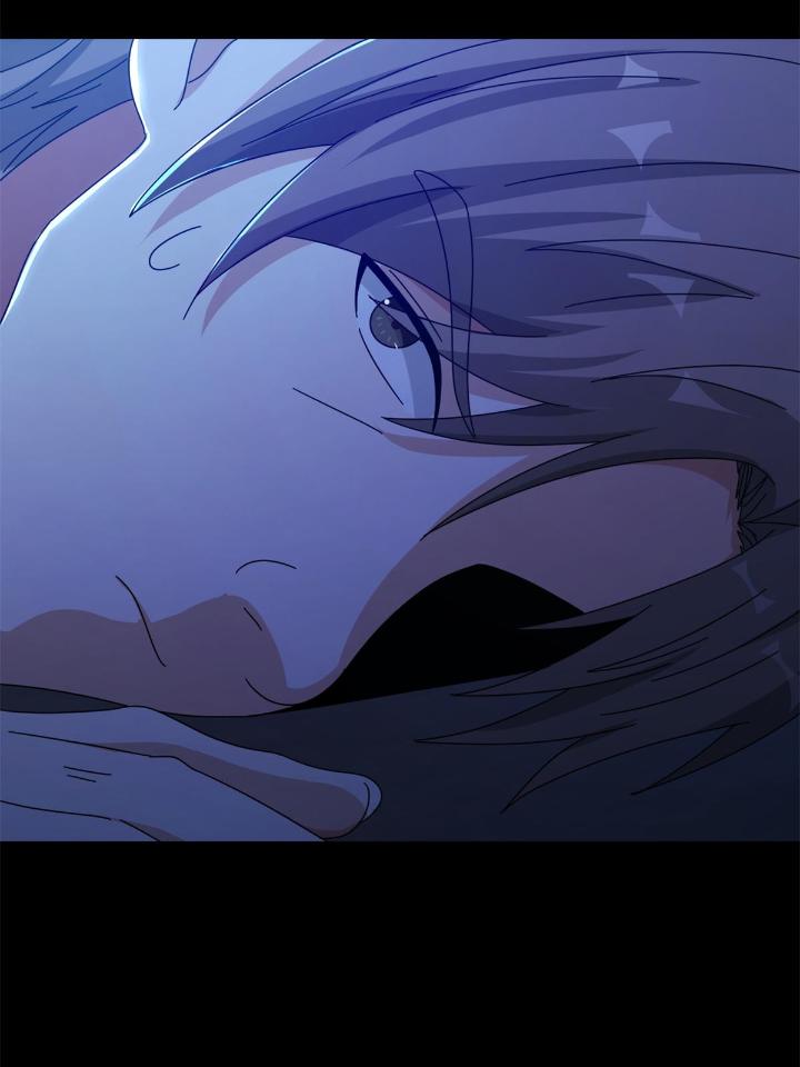 末日乐园67 067 准备反击