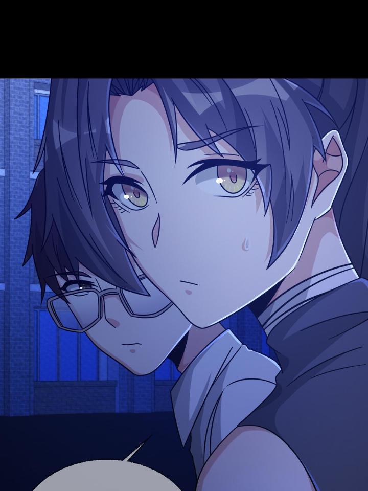 末日乐园68 068 哪里来的兔子