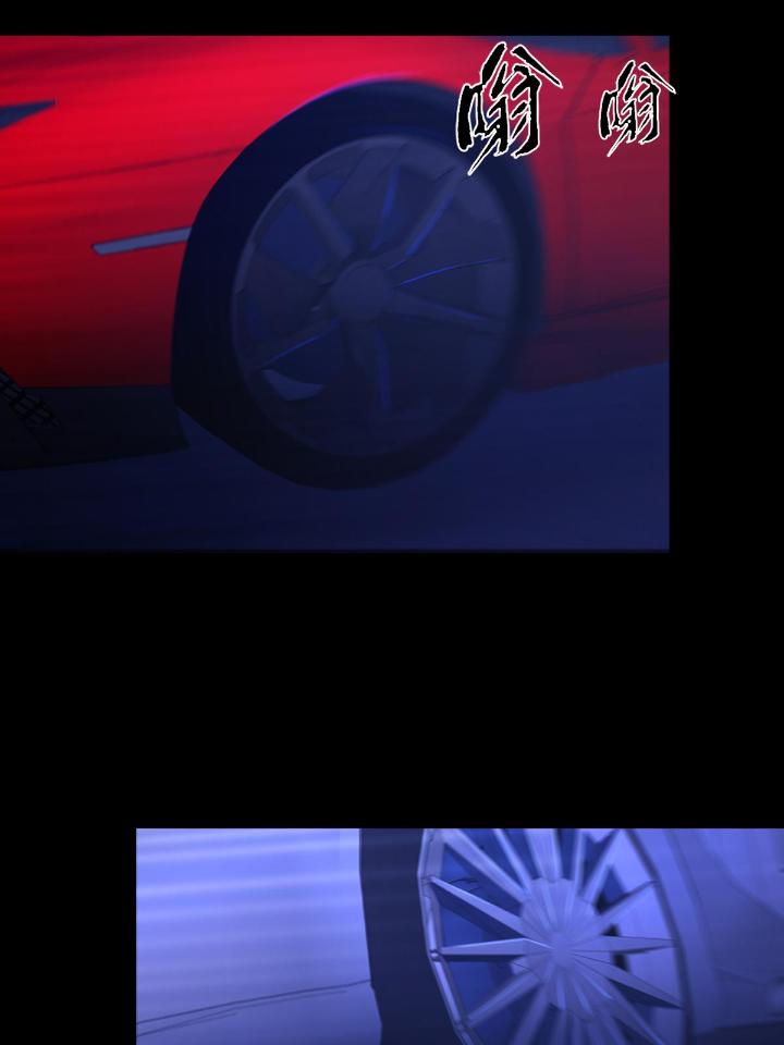 末日乐园68 068 哪里来的兔子