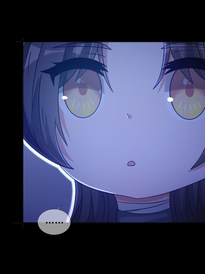 末日乐园68 068 哪里来的兔子