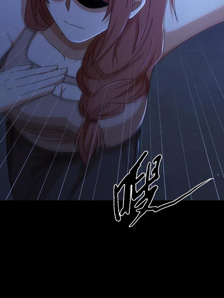 末日乐园68 068 哪里来的兔子