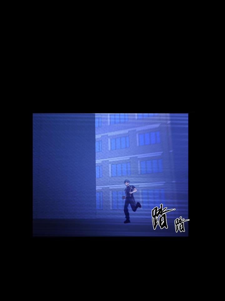 末日乐园69 069 开战