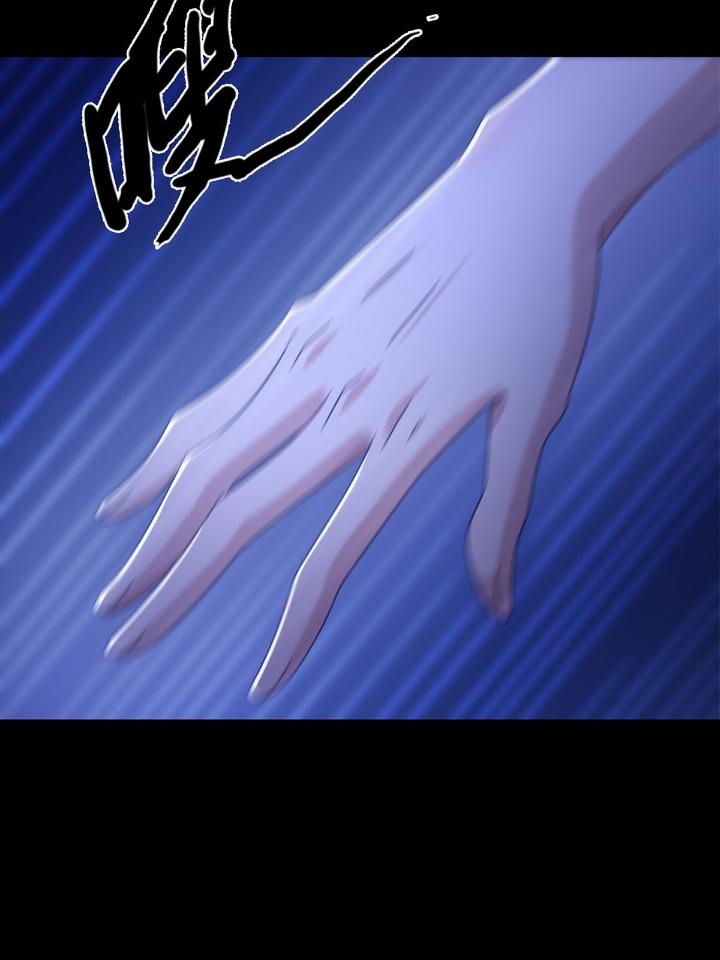 末日乐园69 069 开战