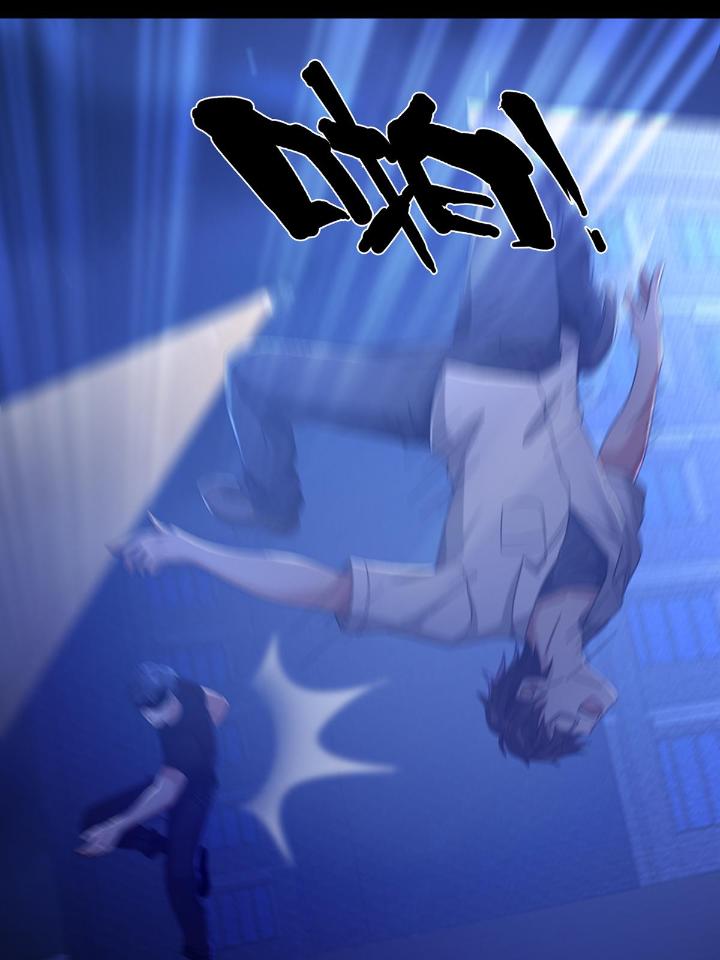 末日乐园69 069 开战