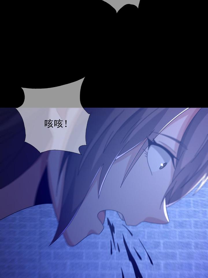 末日乐园69 069 开战