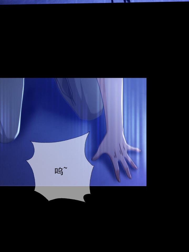 末日乐园69 069 开战