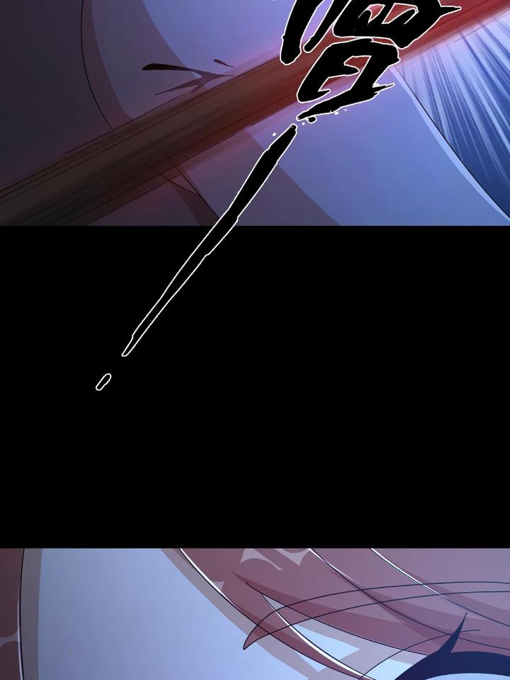 末日乐园69 069 开战