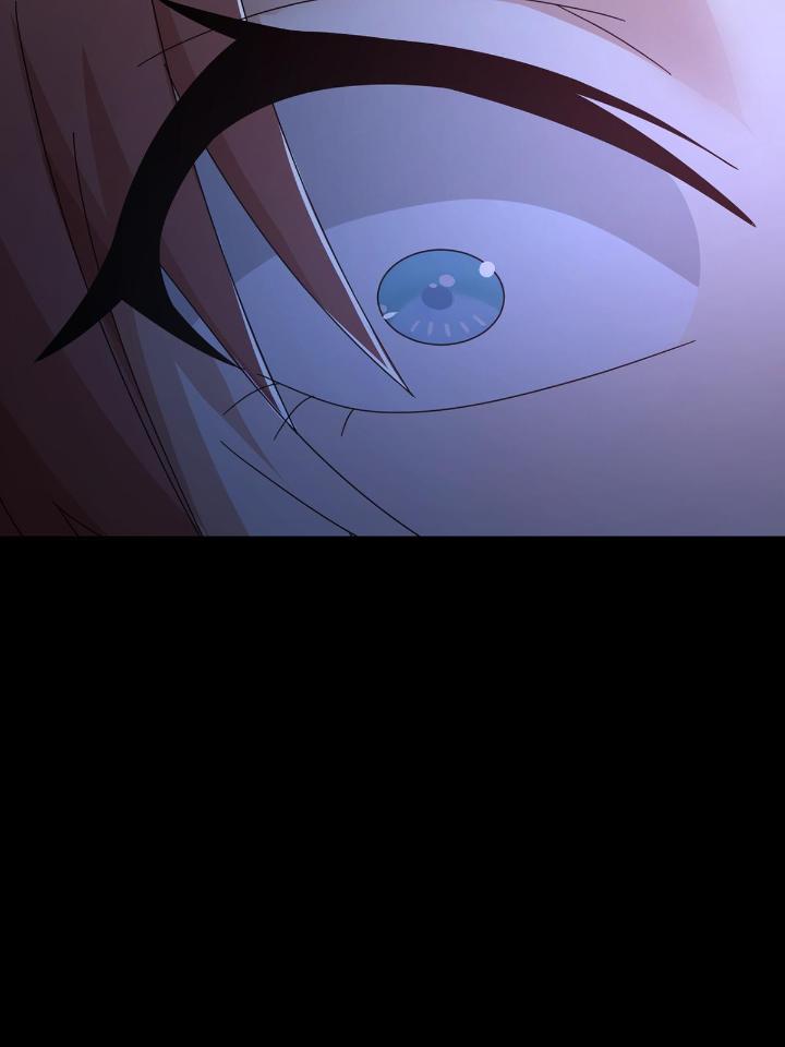 末日乐园69 069 开战