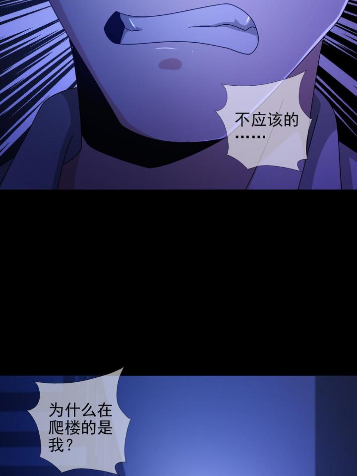 末日乐园71 071 三流小说家