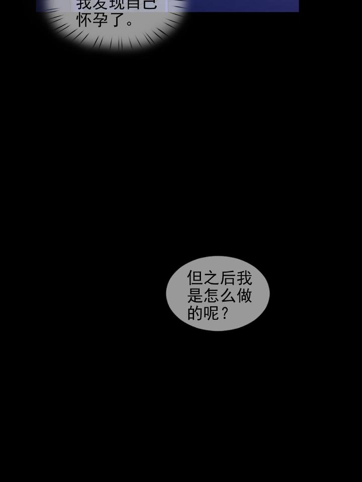 末日乐园71 071 三流小说家