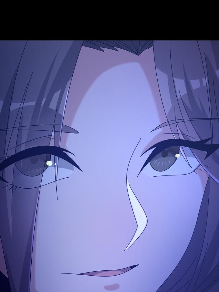 末日乐园71 071 三流小说家