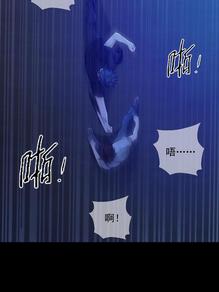 末日乐园71 071 三流小说家